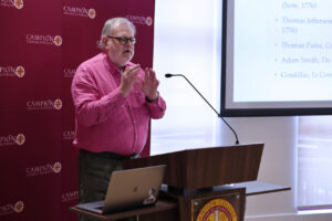 Adam Smith Conference Aug 2026 (Web) 12