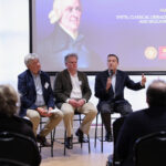 Adam Smith Conference Aug 2026 (Web) 13