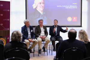 Adam Smith Conference Aug 2026 (Web) 13