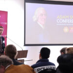 Adam Smith Conference Aug 2026 (Web) 2