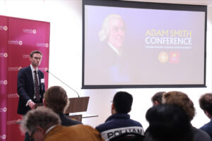 Adam Smith Conference Aug 2026 (Web) 2
