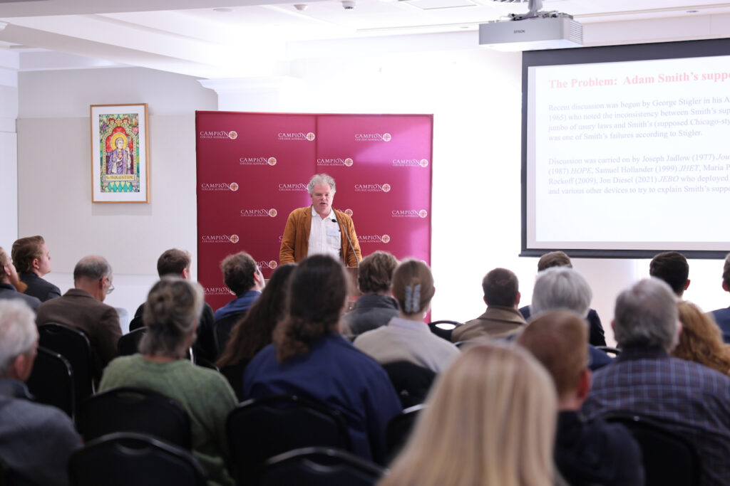 Adam Smith Conference Aug 2026 (Web) 3