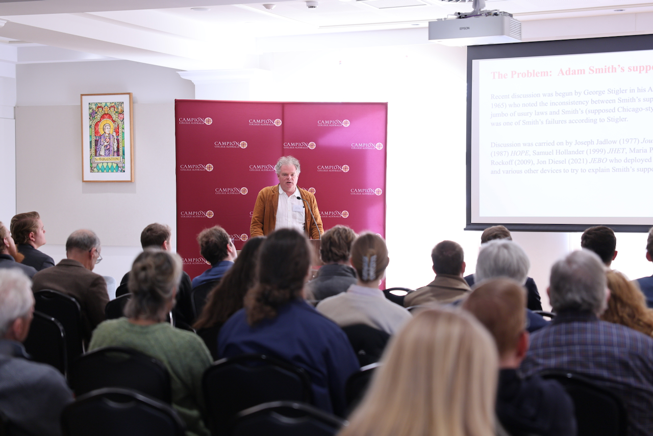 Adam Smith Conference Aug 2026 (Web) 3
