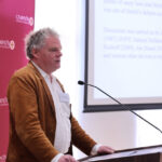 Adam Smith Conference Aug 2026 (Web) 4