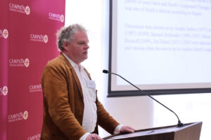 Adam Smith Conference Aug 2026 (Web) 4