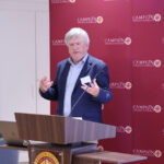 Adam Smith Conference Aug 2026 (Web) 5