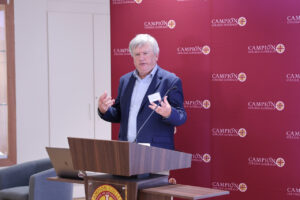 Adam Smith Conference Aug 2026 (Web) 5