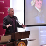 Adam Smith Conference Aug 2026 (Web) 6