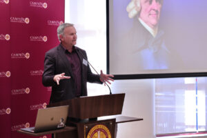 Adam Smith Conference Aug 2026 (Web) 6