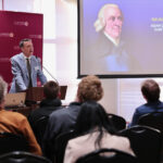 Adam Smith Conference Aug 2026 (Web) 7