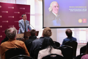 Adam Smith Conference Aug 2026 (Web) 7