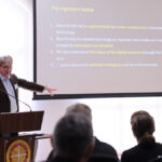 Adam Smith Conference Aug 2026 (Web) 8