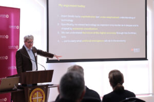Adam Smith Conference Aug 2026 (Web) 8