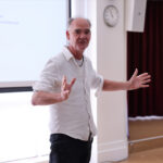 Adam Smith Conference Aug 2026 (Web) 9