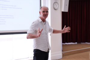 Adam Smith Conference Aug 2026 (Web) 9