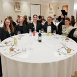 Formal Hall 20 Aug 2026 (Web) 3