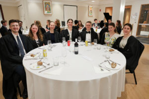 Formal Hall 20 Aug 2026 (Web) 3