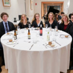 Formal Hall 20 Aug 2026 (Web) 4
