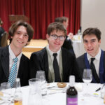 Formal Hall 6 Aug 2026 (Web) 1