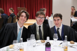 Formal Hall 6 Aug 2026 (Web) 1