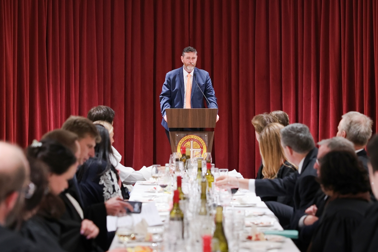 Formal Hall 6 Aug 2026 (Web) 6