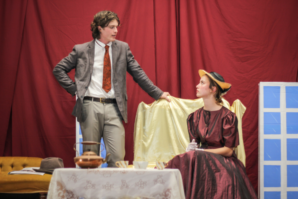 Theatre Society 2022 01