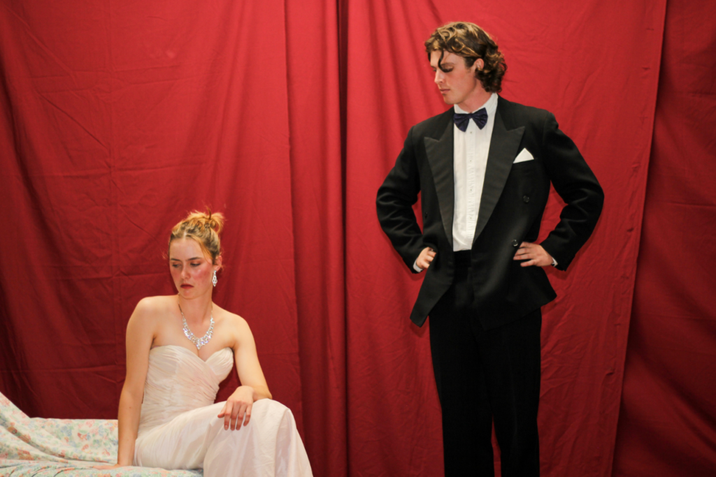 Theatre Society 2022 03