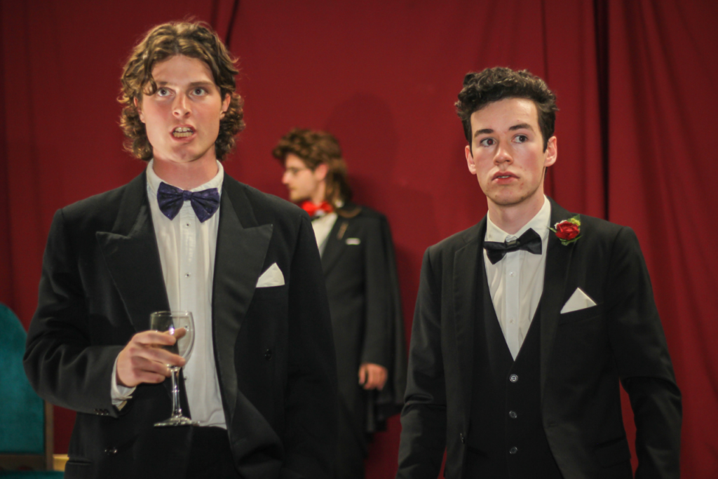 Theatre Society 2022 04