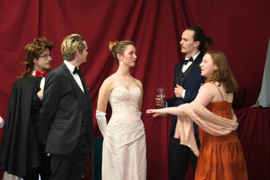 Theatre Society 2022 06