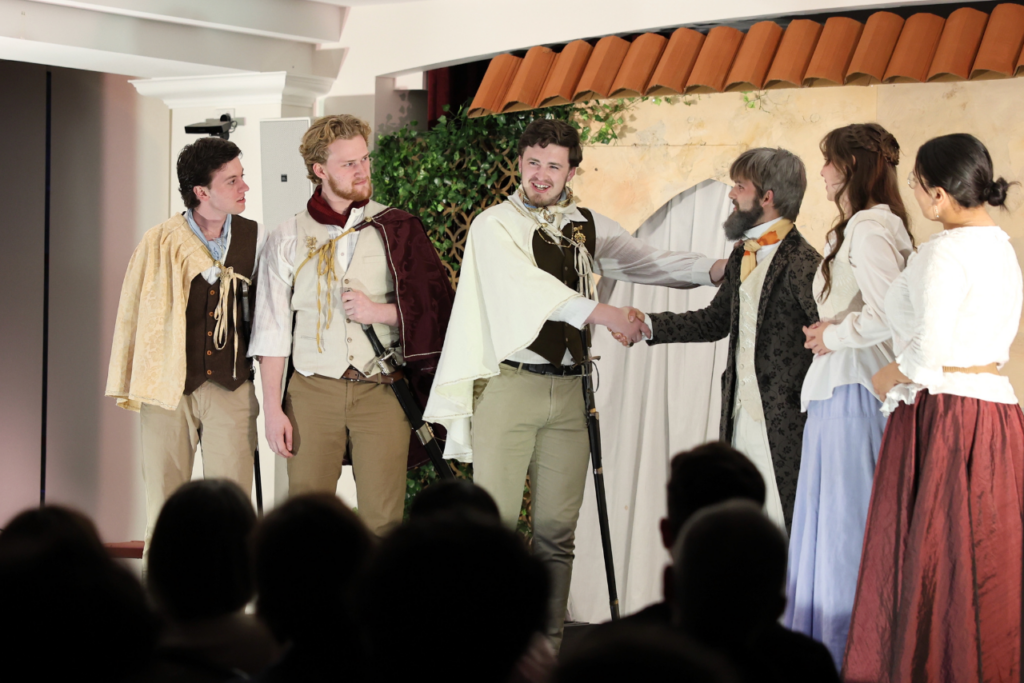 Theatre Society 2024 01
