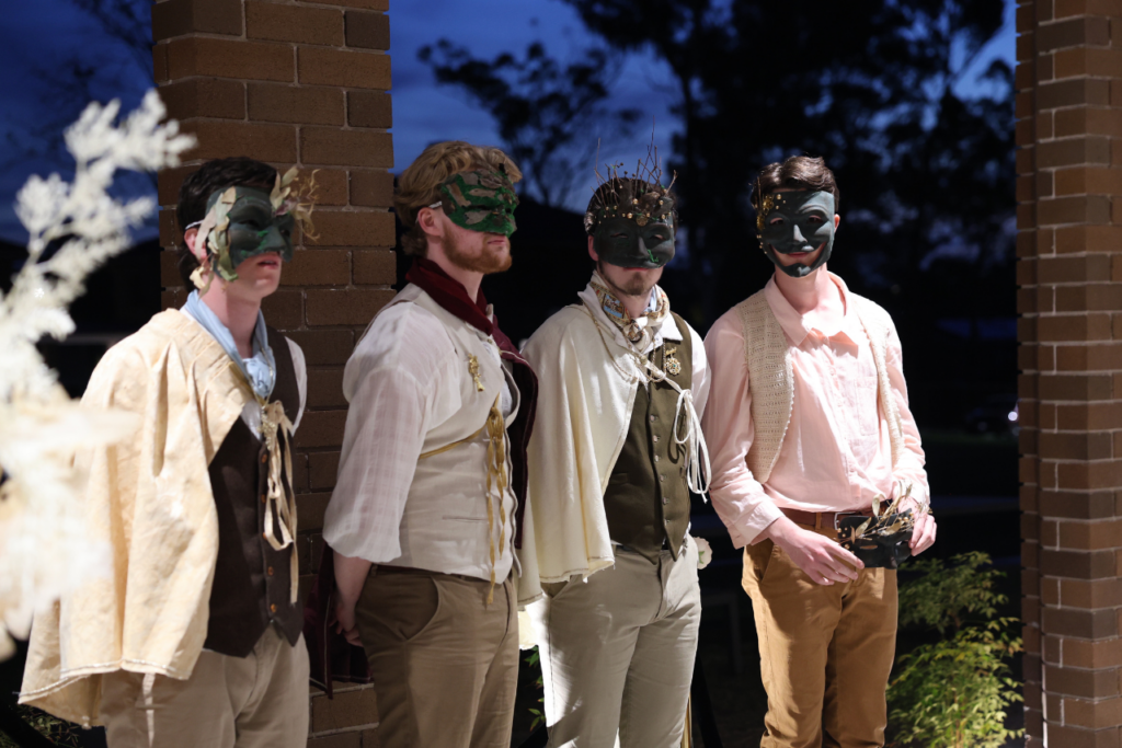 Theatre Society 2024 02