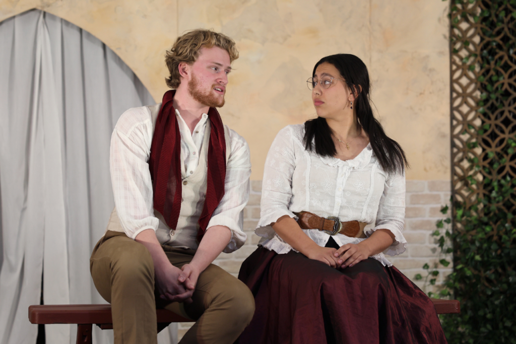 Theatre Society 2024 04