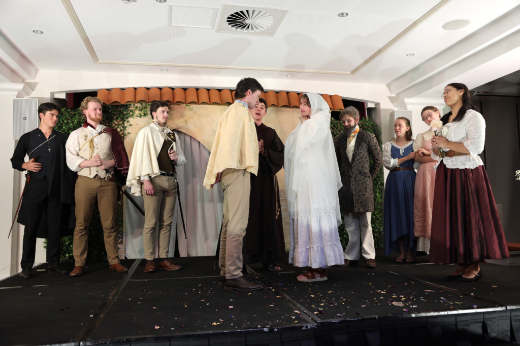 Theatre Society 2024 05