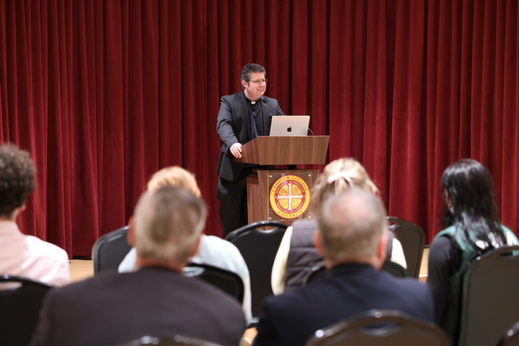Vianney Lecture Sep 2026 (Web) 1