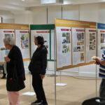 Carlo Acutis Relic Exhibition Sep 2026 (Web) 4
