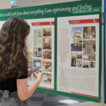 Carlo Acutis Relic Exhibition Sep 2026 (Web) 5