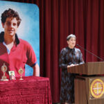 Carlo Acutis Relic Exhibition Sep 2026 (Web) 6