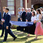 Flag Raising Ceremony Sep 2026 (Web) 1