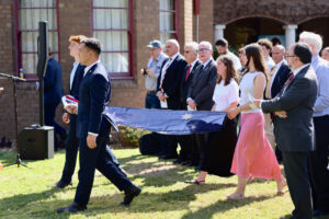 Flag Raising Ceremony Sep 2026 (Web) 1