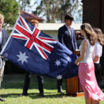 Flag Raising Ceremony Sep 2026 (Web) 2