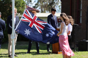 Flag Raising Ceremony Sep 2026 (Web) 2