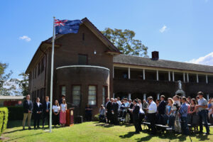 Flag Raising Ceremony Sep 2026 (Web) 3
