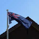 Flag Raising Ceremony Sep 2026 (Web) 7