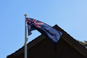 Flag Raising Ceremony Sep 2026 (Web) 7