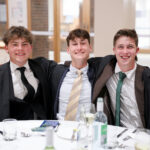 Formal Hall 9 Sep 2026 (Web) 10