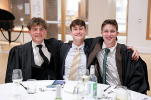 Formal Hall 9 Sep 2026 (Web) 10