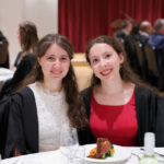 Formal Hall 9 Sep 2026 (Web) 11