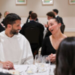 Formal Hall 9 Sep 2026 (Web) 4
