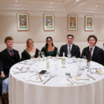 Formal Hall 9 Sep 2026 (Web) 7