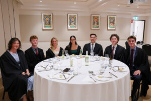 Formal Hall 9 Sep 2026 (Web) 7